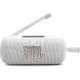 Акустична система JBL Tuner 3 White (JBLTUNER3WHT)