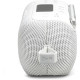 Акустична система JBL Tuner 3 White (JBLTUNER3WHT)