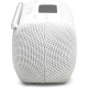 Акустична система JBL Tuner 3 White (JBLTUNER3WHT)