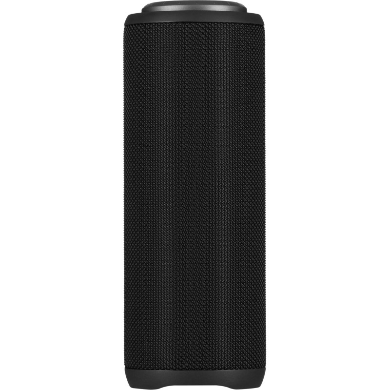 Акустична система 2E SoundXTube Plus Black (2E-BSSXTPWBK)