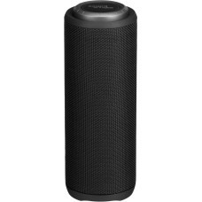 Акустична система 2E SoundXTube Plus Black (2E-BSSXTPWBK)