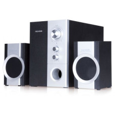 Акустична система MICROLAB M-590 Black