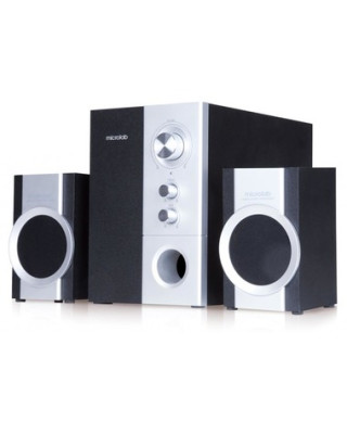 Акустична система MICROLAB M-590 Black