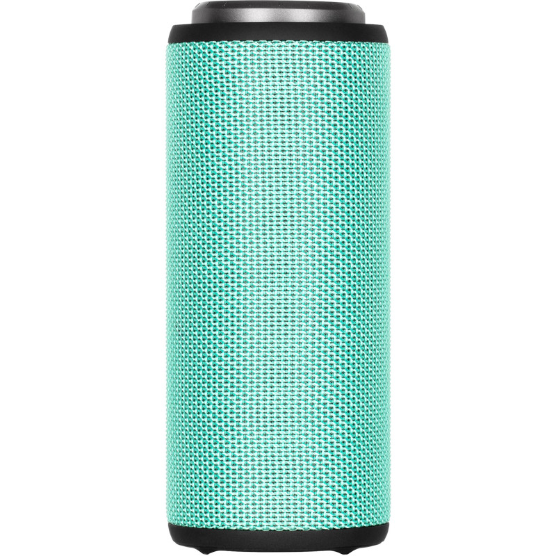 Акустична система 2E SoundXTube TWS (2E-BSSXTWTQ)