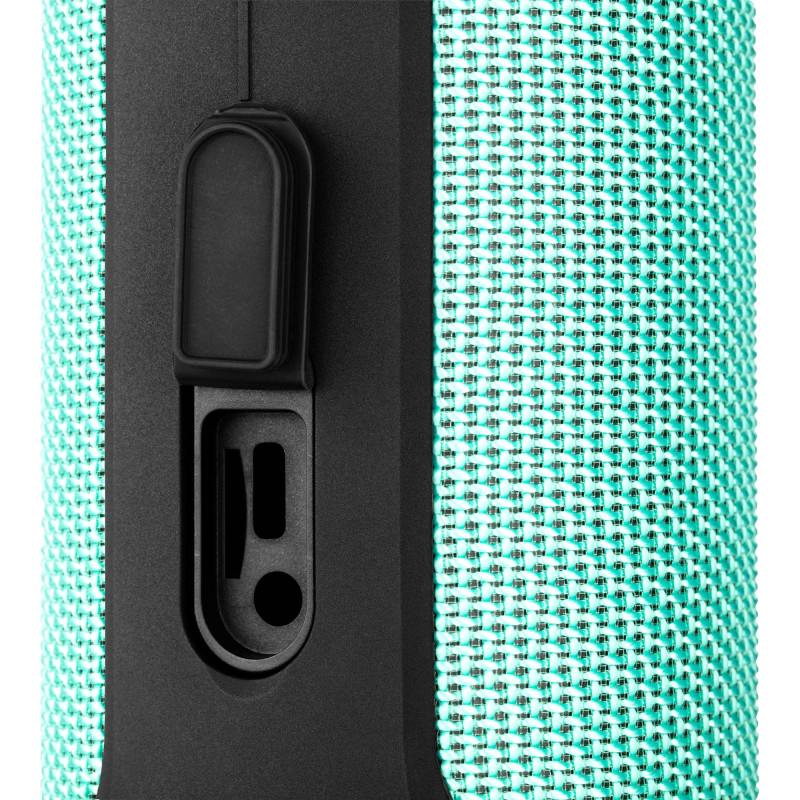 Акустична система 2E SoundXTube TWS (2E-BSSXTWTQ)