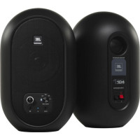 Акустична система JBL 104SET-BT Black (104SET-BT-EK)