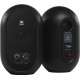Акустична система JBL 104SET-BT Black (104SET-BT-EK)