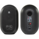 Акустична система JBL 104SET-BT Black (104SET-BT-EK)