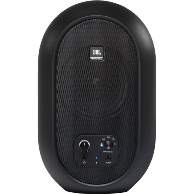 Акустична система JBL 104SET-BT Black (104SET-BT-EK)