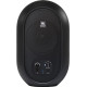 Акустична система JBL 104SET-BT Black (104SET-BT-EK)