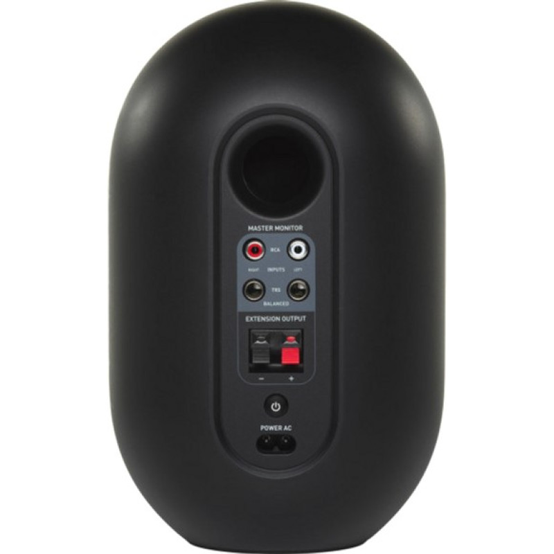 Акустична система JBL 104SET-BT Black (104SET-BT-EK)