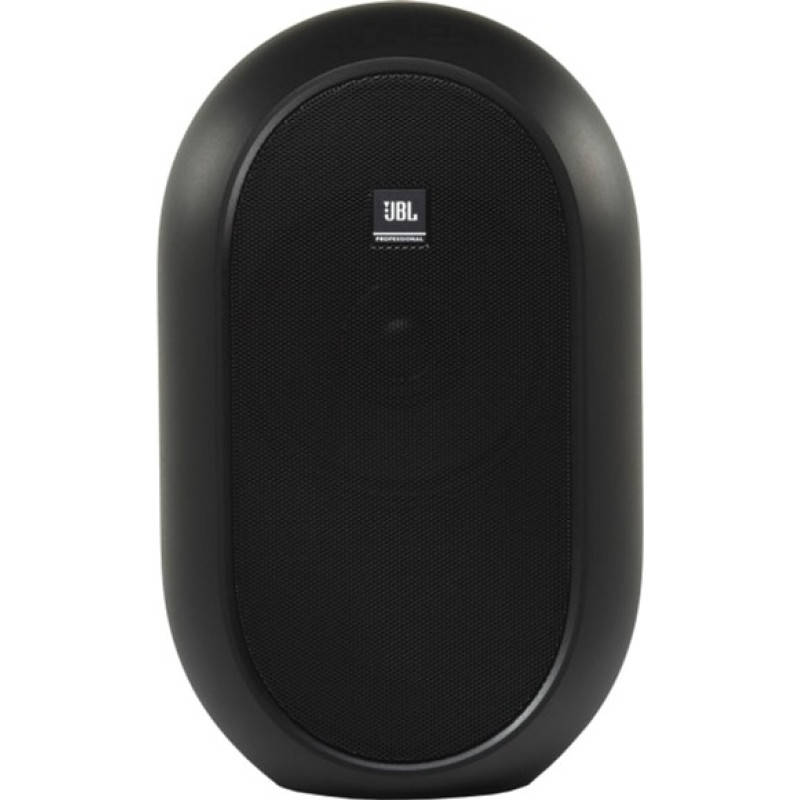 Акустична система JBL 104SET-BT Black (104SET-BT-EK)