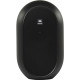 Акустична система JBL 104SET-BT Black (104SET-BT-EK)