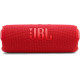 Акустична система JBL Flip 7 Red (JBLFLIP7RED)