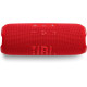 Акустична система JBL Flip 7 Red (JBLFLIP7RED)