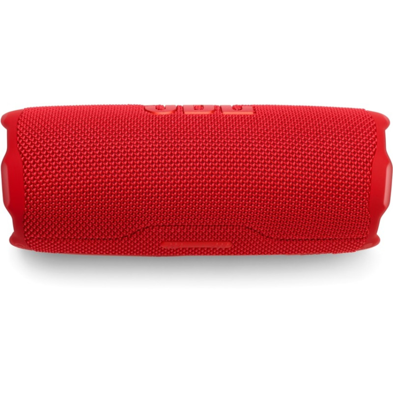 Акустична система JBL Flip 7 Red (JBLFLIP7RED)