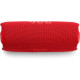 Акустична система JBL Flip 7 Red (JBLFLIP7RED)