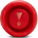 Акустична система JBL Flip 7 Red (JBLFLIP7RED)
