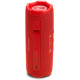 Акустична система JBL Flip 7 Red (JBLFLIP7RED)