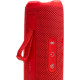 Акустична система JBL Flip 7 Red (JBLFLIP7RED)