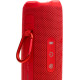 Акустична система JBL Flip 7 Red (JBLFLIP7RED)