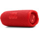 Акустична система JBL Flip 7 Red (JBLFLIP7RED)