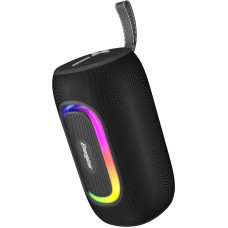 Акустична система Energizer BTS163