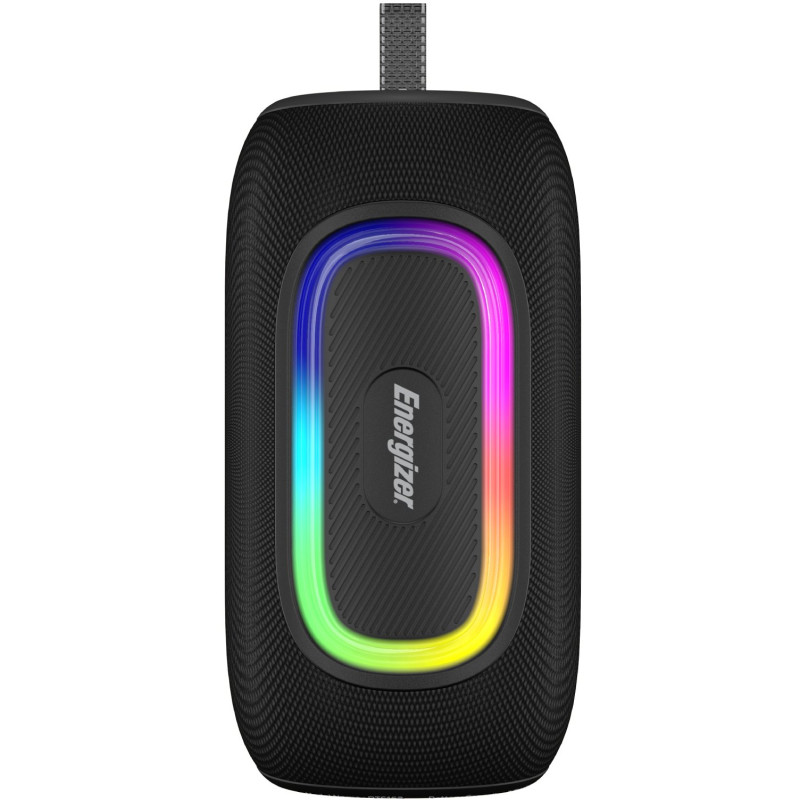 Акустична система Energizer BTS163