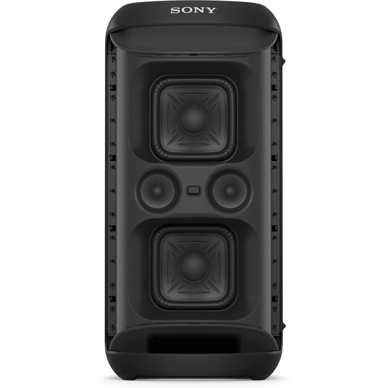 Акустична система Sony SRS-XV500 (SRSXV500B.AF1)