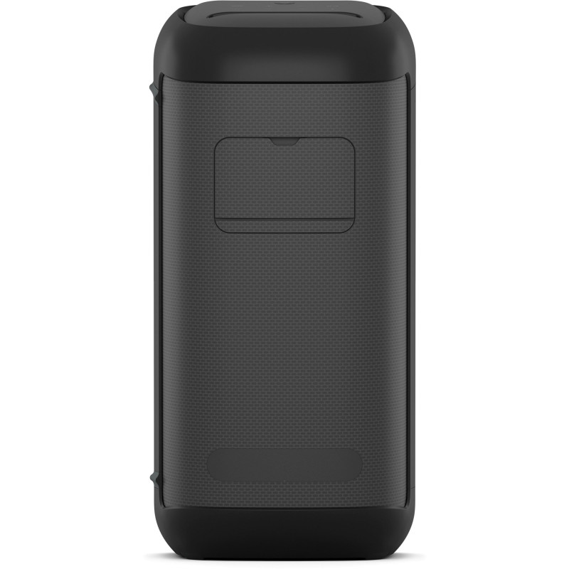 Акустична система Sony SRS-XV500 (SRSXV500B.AF1)