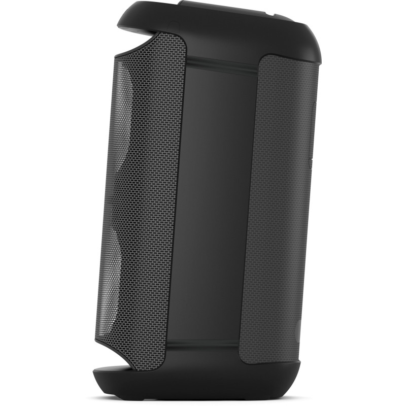 Акустична система Sony SRS-XV500 (SRSXV500B.AF1)