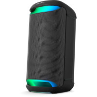 Акустична система Sony SRS-XV500 (SRSXV500B.AF1)