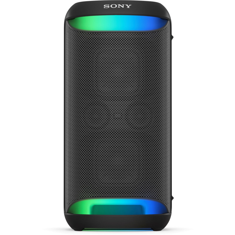 Акустична система Sony SRS-XV500 (SRSXV500B.AF1)