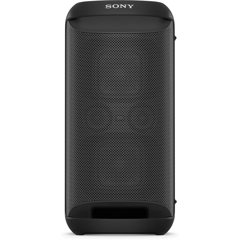 Акустична система Sony SRS-XV500 (SRSXV500B.AF1)