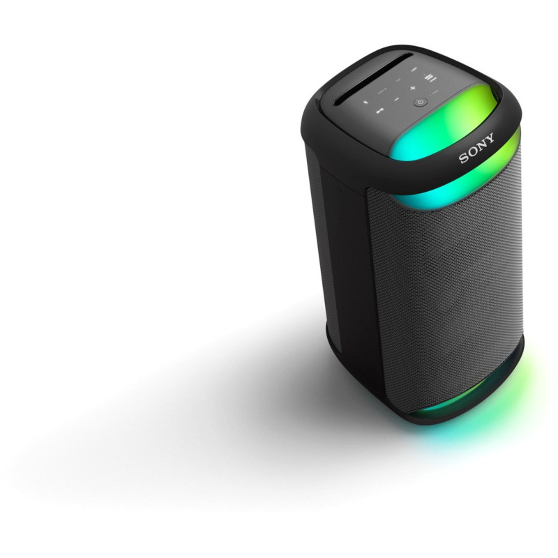 Акустична система Sony SRS-XV500 (SRSXV500B.AF1)