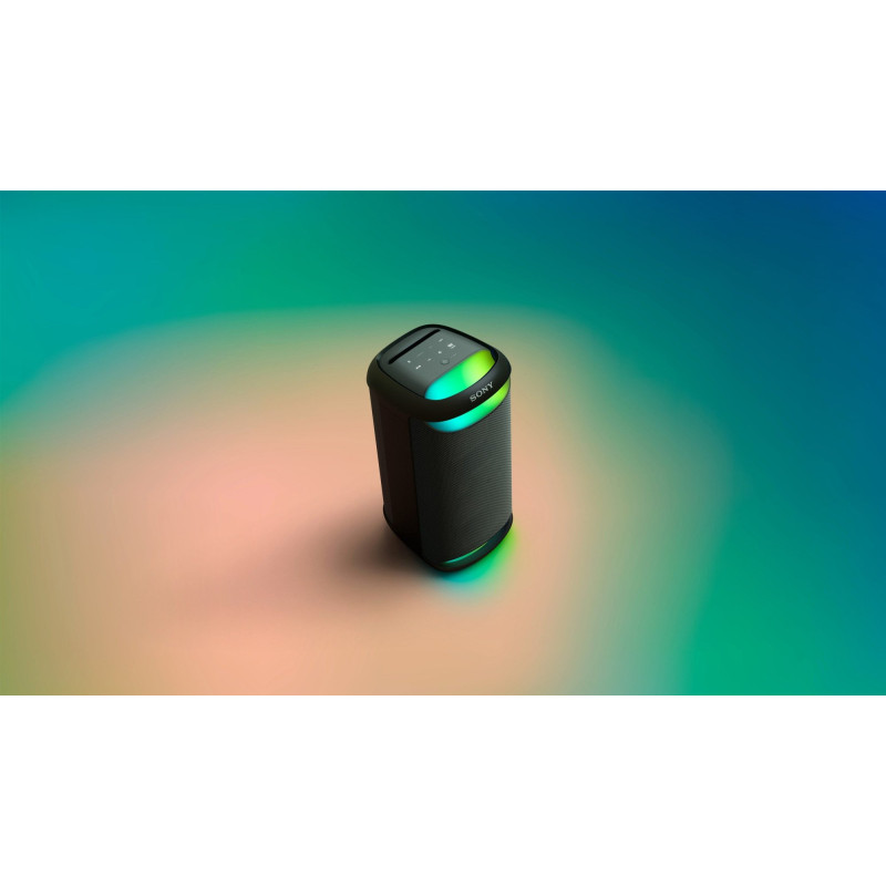 Акустична система Sony SRS-XV500 (SRSXV500B.AF1)