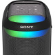 Акустична система Sony SRS-XV500 (SRSXV500B.AF1)