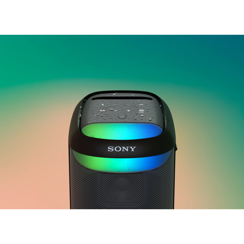 Акустична система Sony SRS-XV500 (SRSXV500B.AF1)