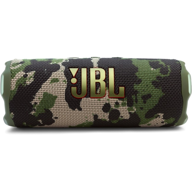 Акустична система JBL Flip 7 Squad (JBLFLIP7SQUAD)