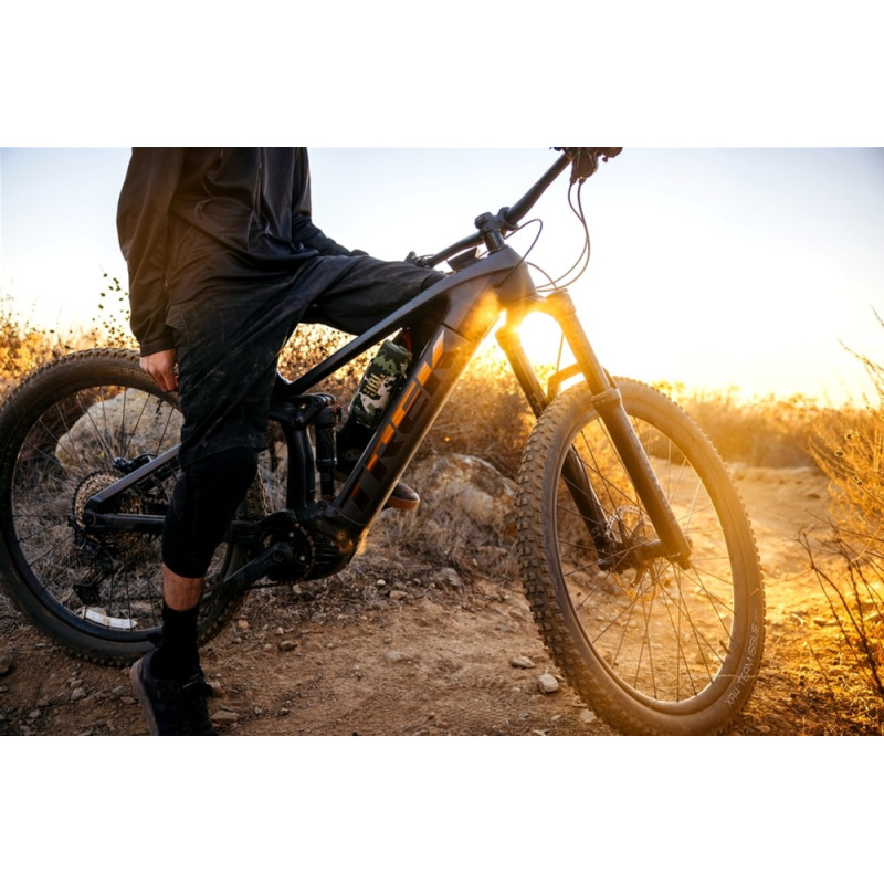 Акустична система JBL Flip 7 Squad (JBLFLIP7SQUAD)