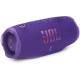 Акустична система JBL Charge 6 Purple (JBLCHARGE6PUR)