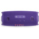 Акустична система JBL Charge 6 Purple (JBLCHARGE6PUR)