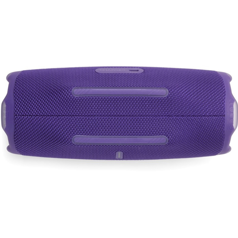 Акустична система JBL Charge 6 Purple (JBLCHARGE6PUR)