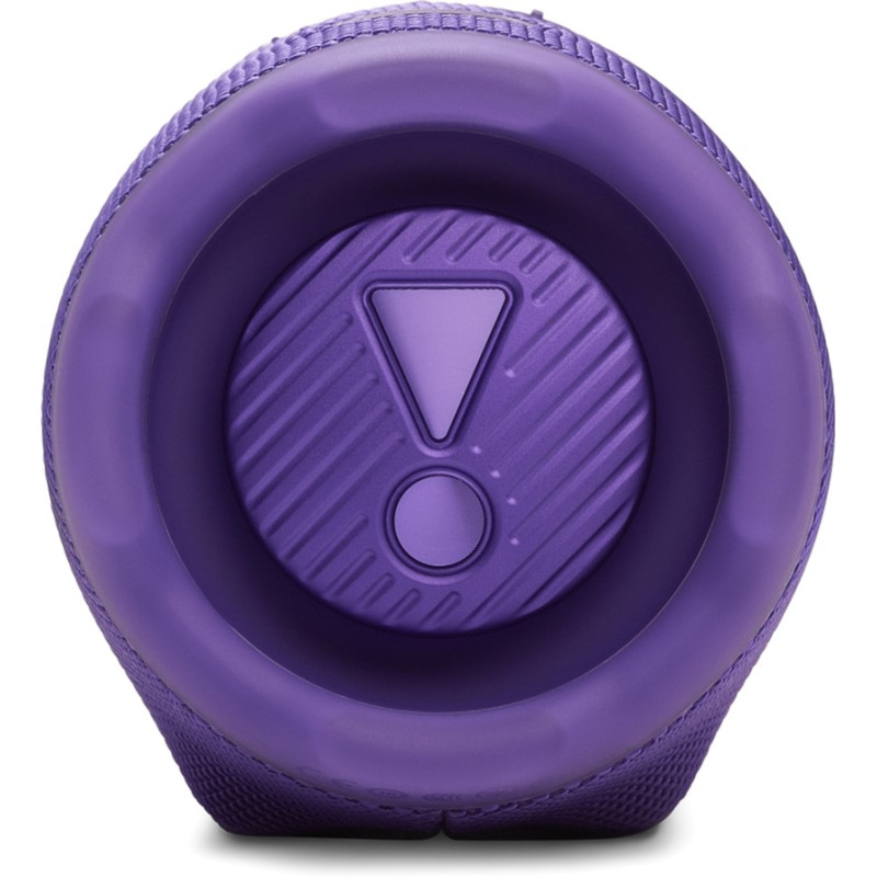Акустична система JBL Charge 6 Purple (JBLCHARGE6PUR)