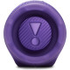 Акустична система JBL Charge 6 Purple (JBLCHARGE6PUR)