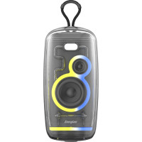 Акустична система Energizer BTS164