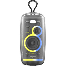 Акустична система Energizer BTS164