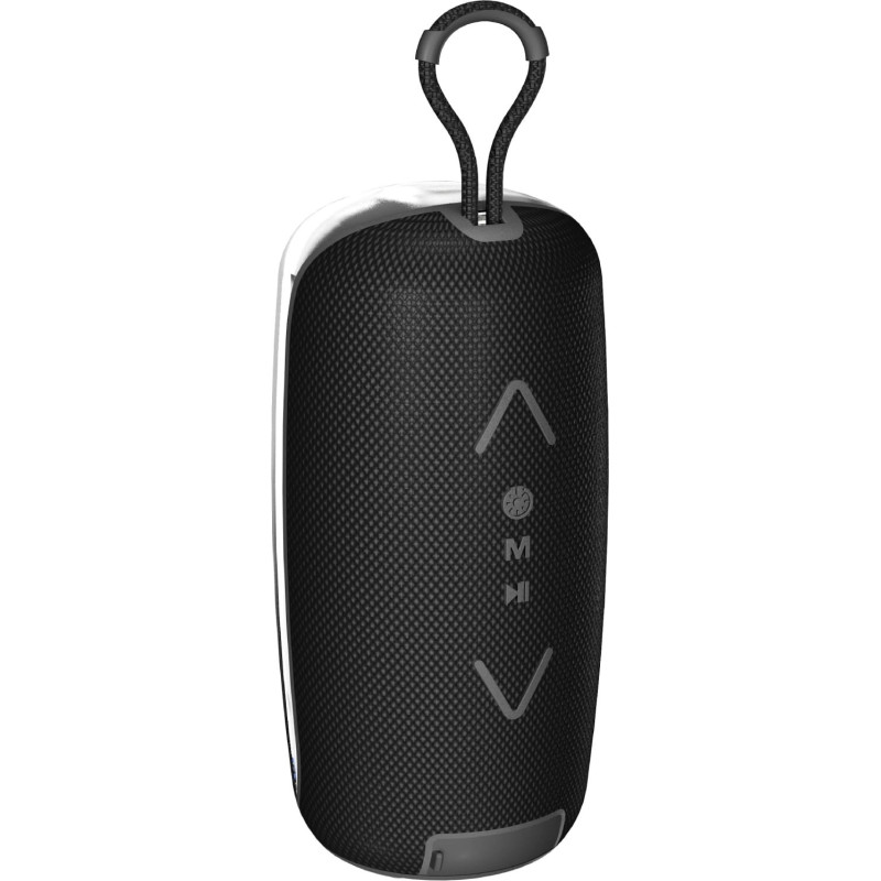 Акустична система Energizer BTS164