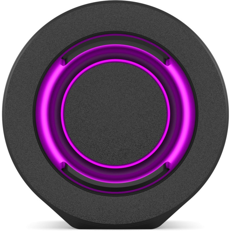 Акустична система Sony ULT FIELD 7 Black (SRSULT70.SP6)