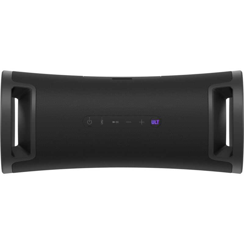Акустична система Sony ULT FIELD 7 Black (SRSULT70.SP6)